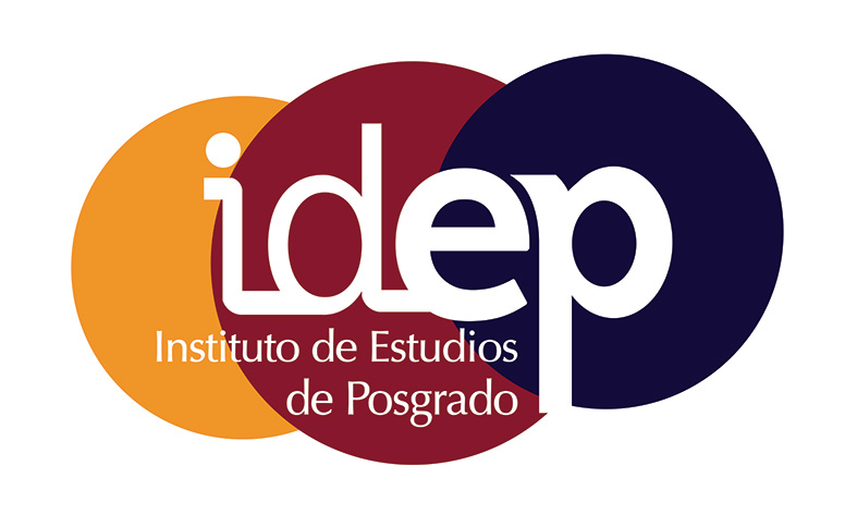 Logo IDEP